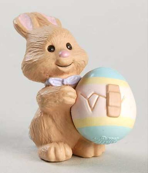 Bunny