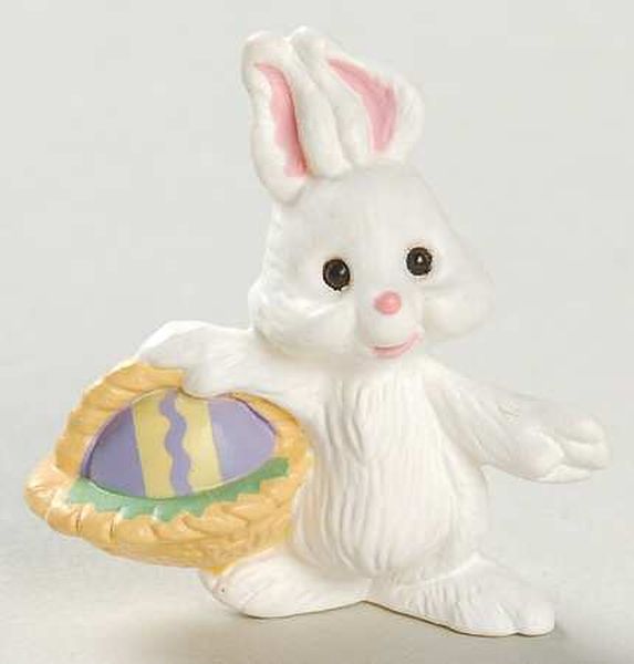 Bunny