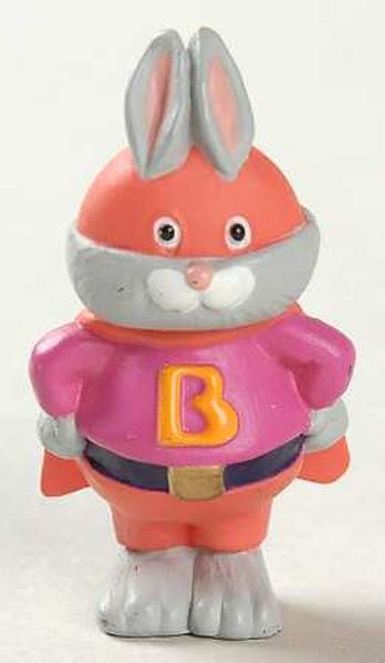 Bunny