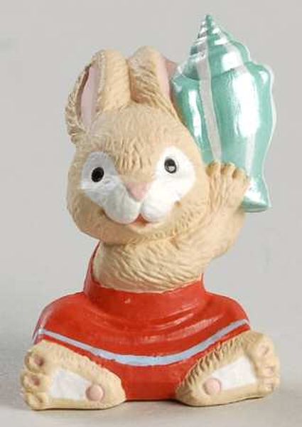 Bunny