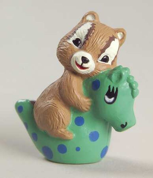 Chipmunk