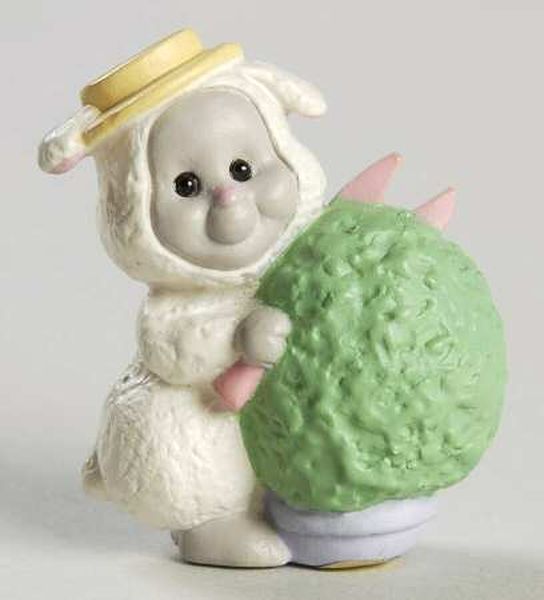 Lamb