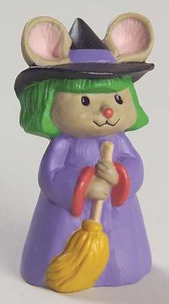 Mouse