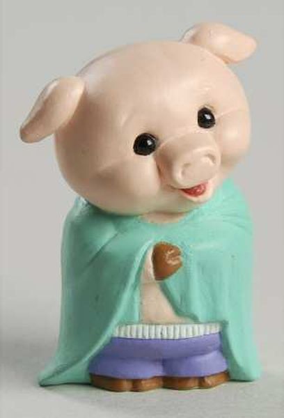 Pig