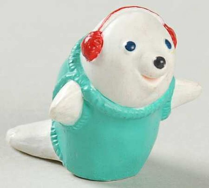Seal