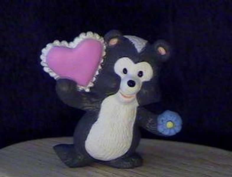 Skunk