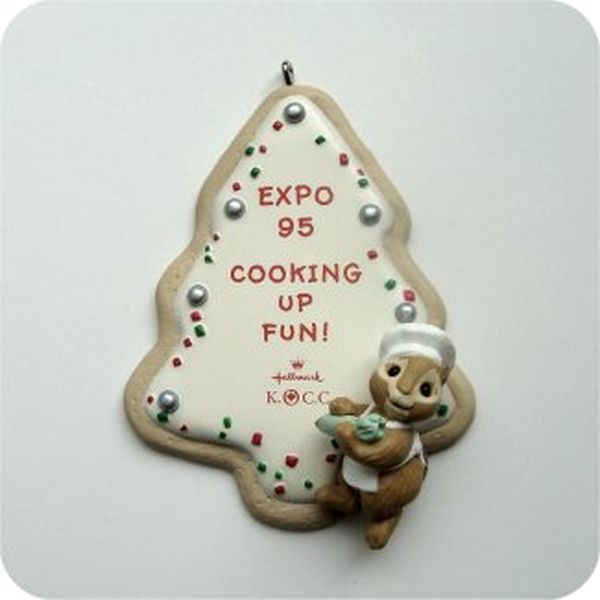 Cookie Time