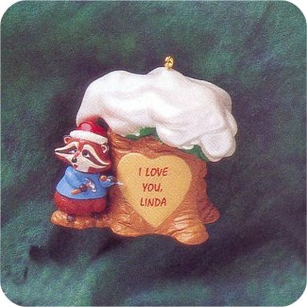 From the Heart
