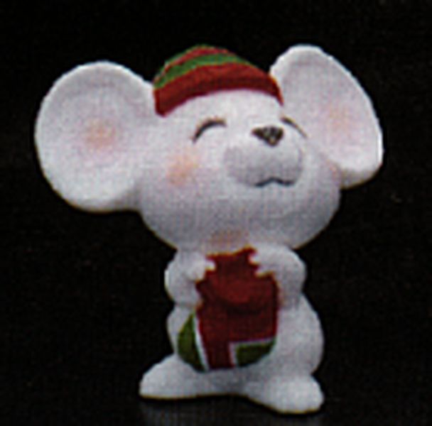 Mouse