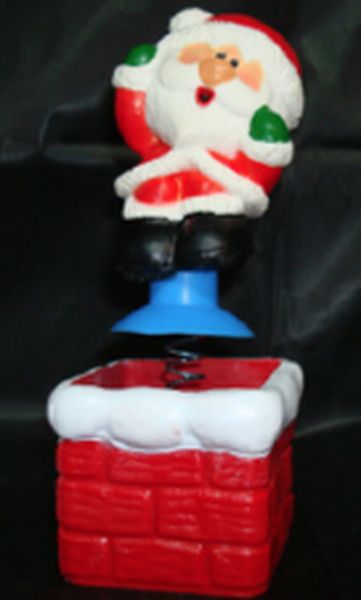 Santa