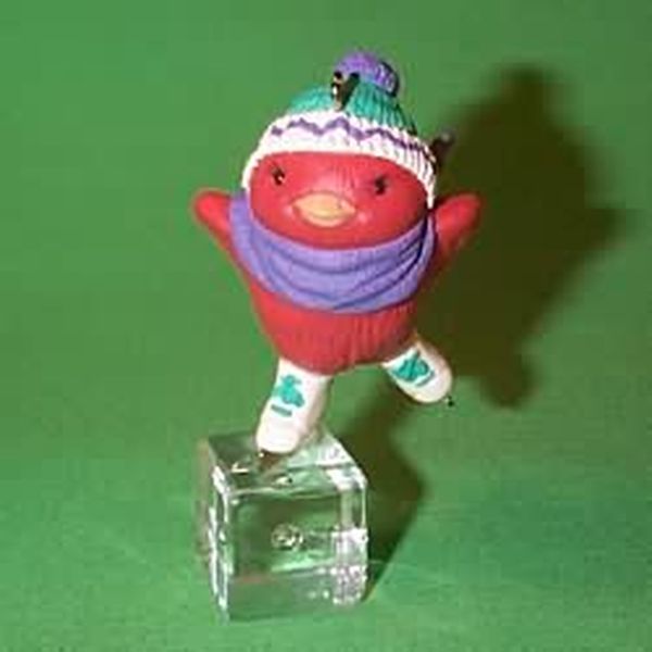 Ice Show