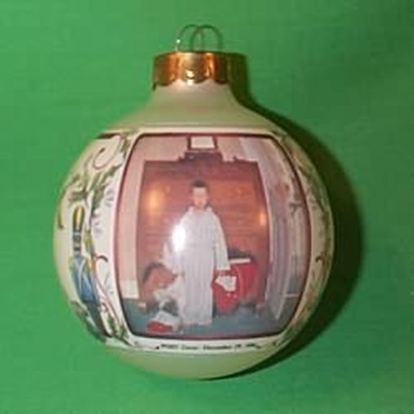 Norman Rockwell Art