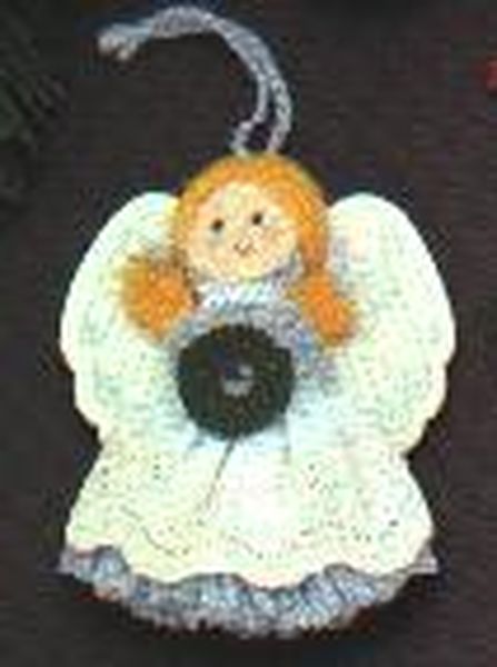 Angel