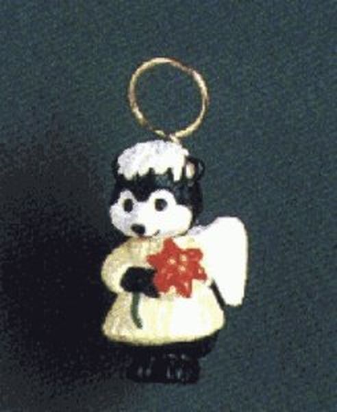 Skunk Angel