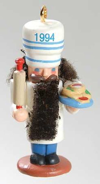 Rolling Pin