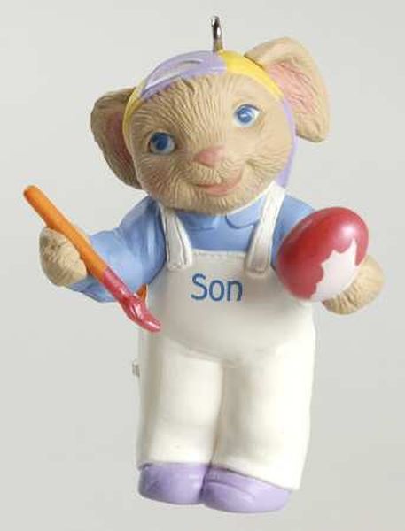 Son