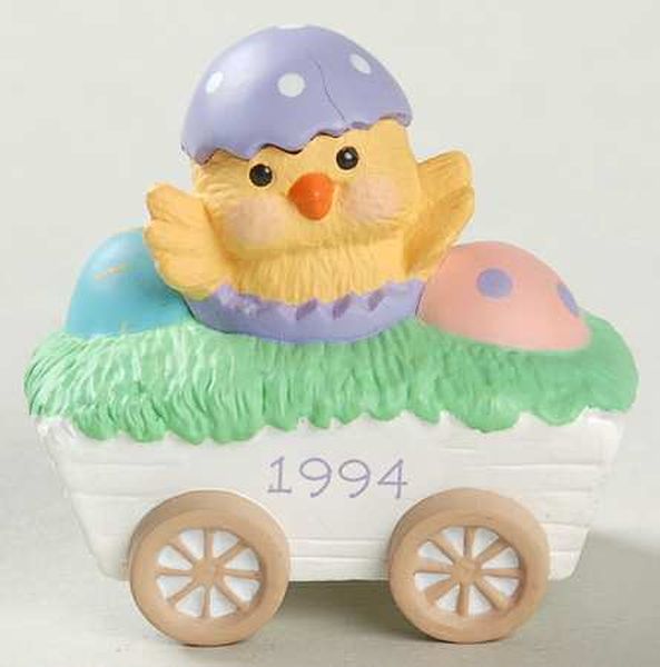 Chick