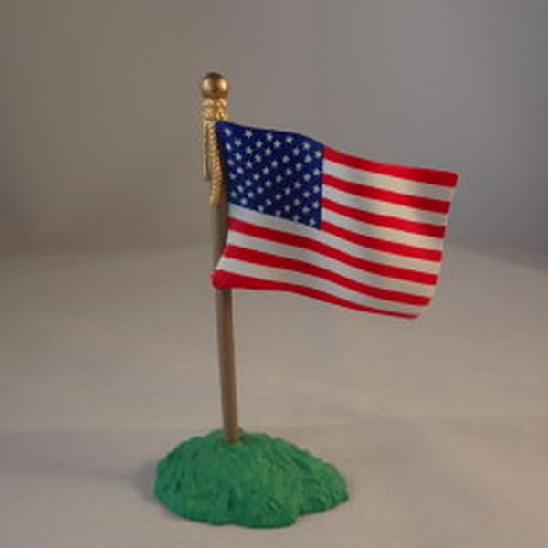 Flag