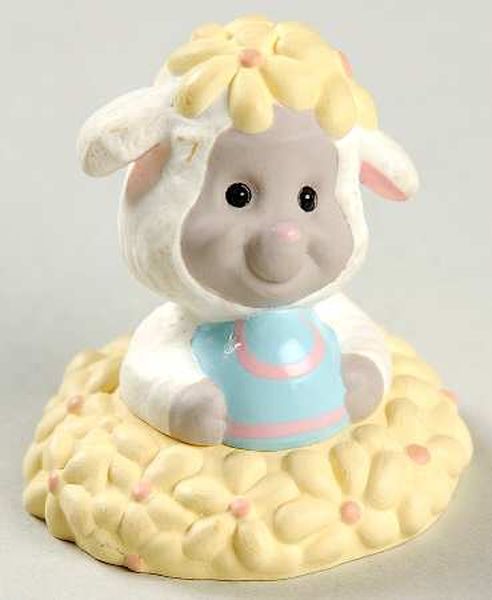 Lamb