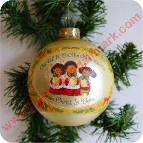 Christmas Choir