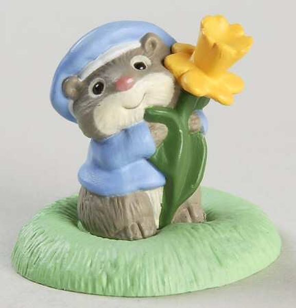 Mouse