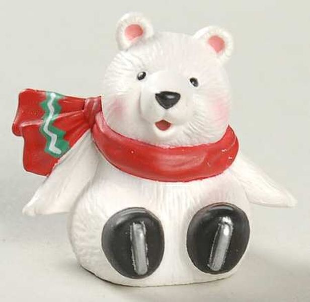 Polar Bear