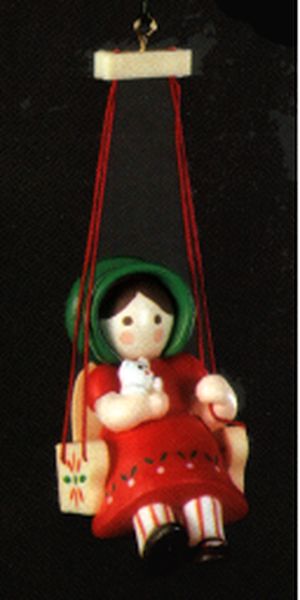 Christmas Is for Children