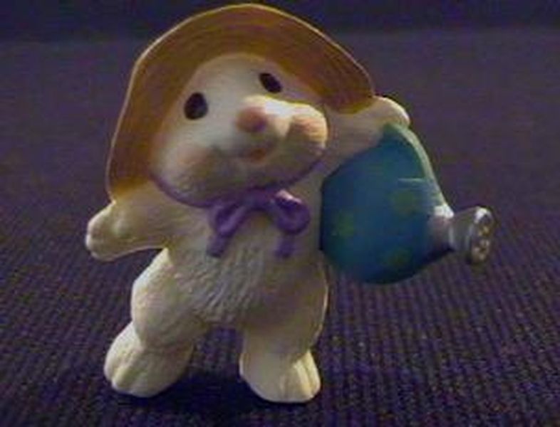 Rabbit