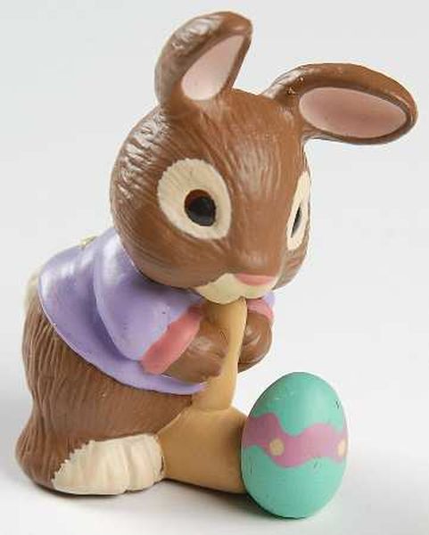 Rabbit