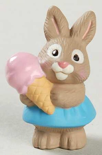 Rabbit
