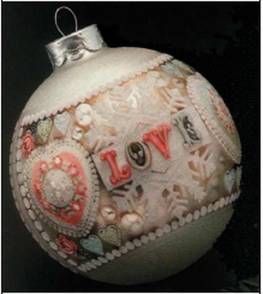 Christmas Love