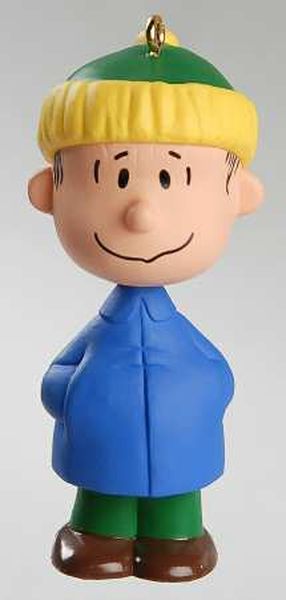 Linus