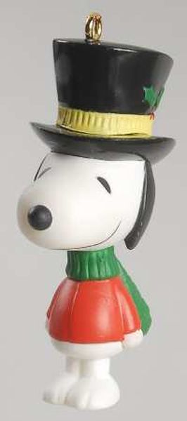 Snoopy