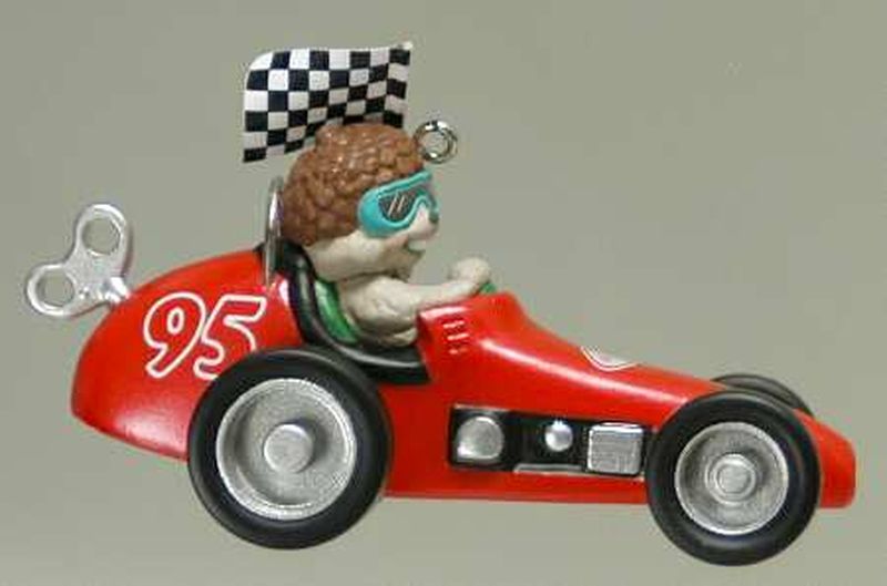 Acorn 500
