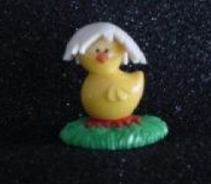 Chick