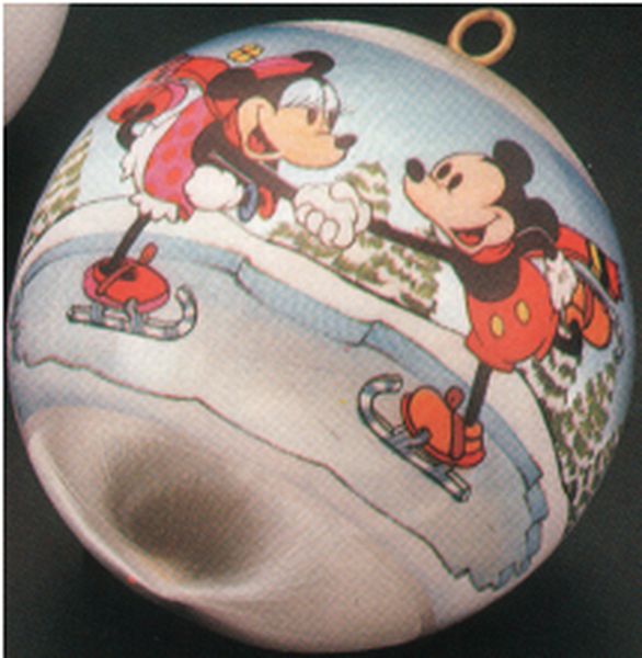 Disney