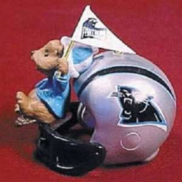 Carolina Panthers