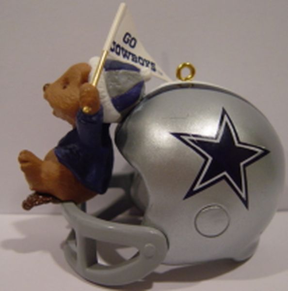 Dallas Cowboys