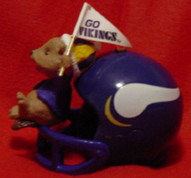 Minnesota Vikings