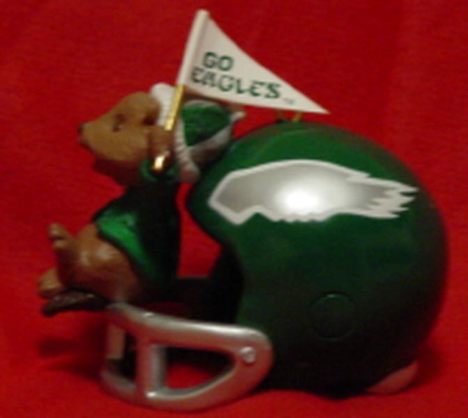 Philadelphia Eagles