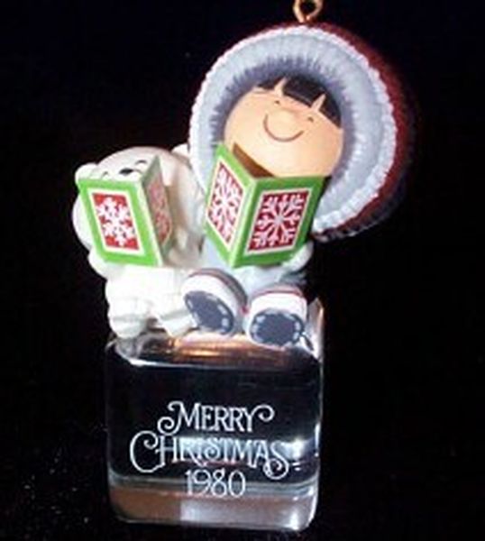 A Cool Yule