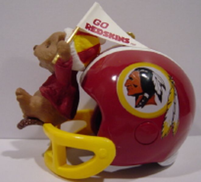 Washington Redskins
