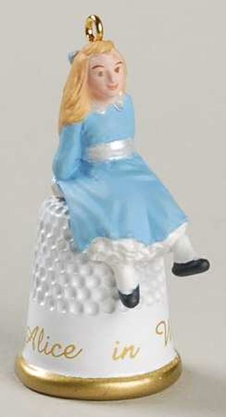 Alice