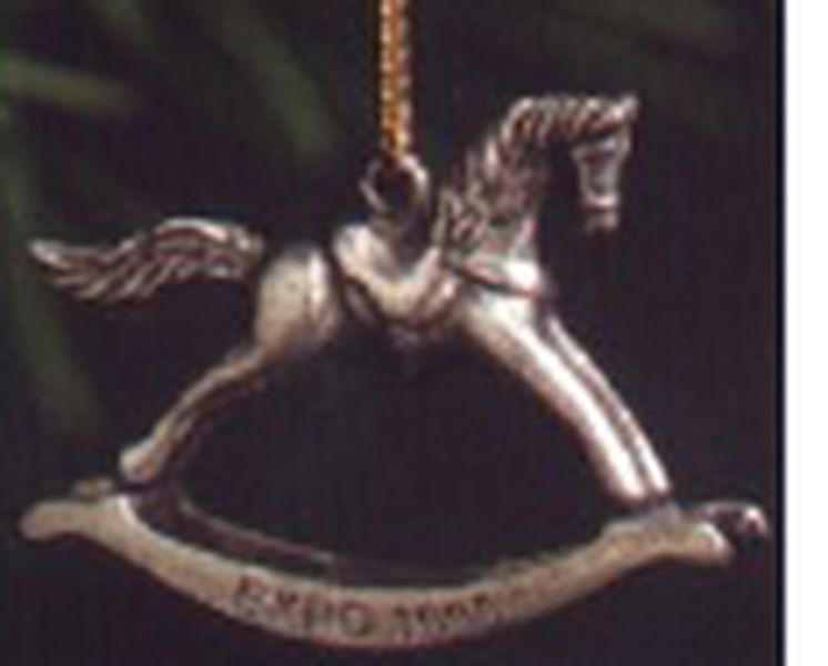 Pewter