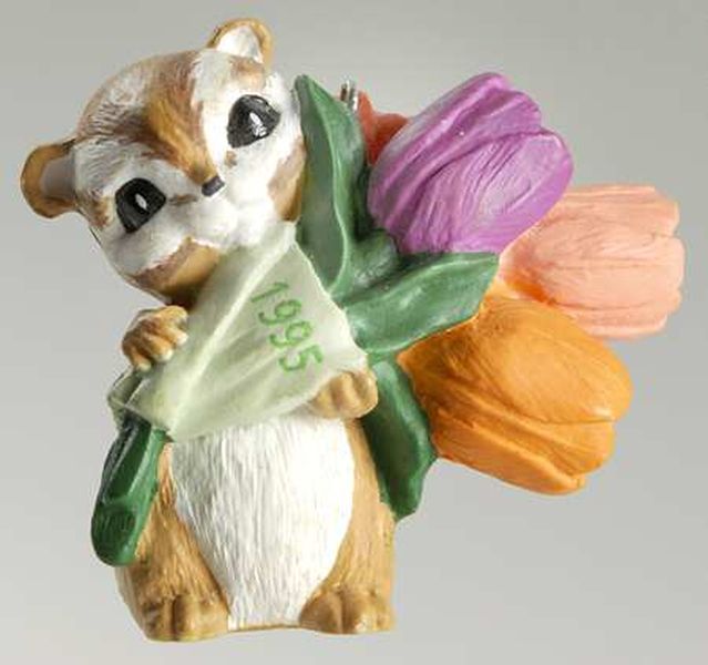 Chipmunk