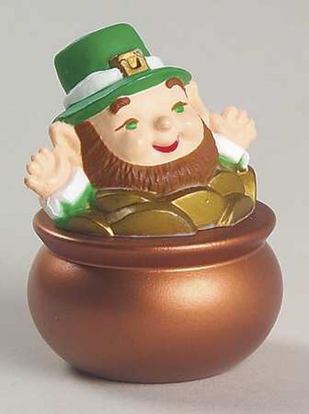 Leprechaun