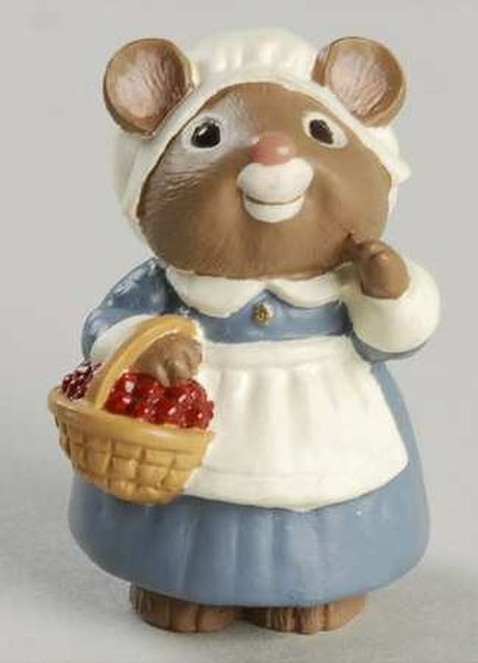 Mouse
