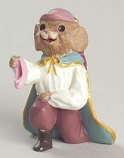 Prince Charming