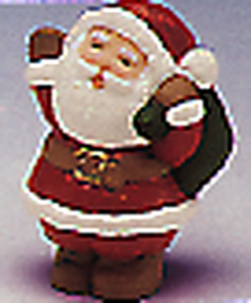 Santa