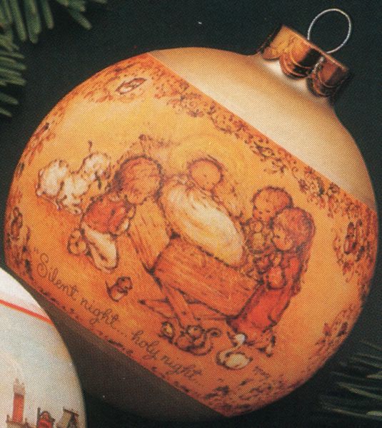 Nativity